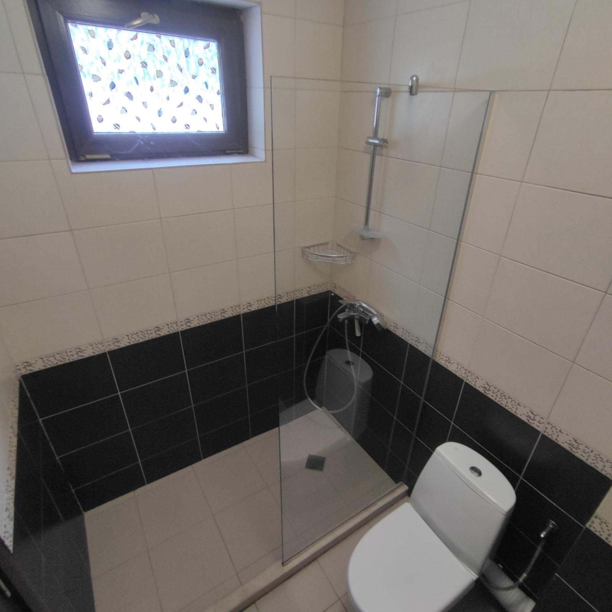 Sozopol Homes Z&Z Apartments Экстерьер фото