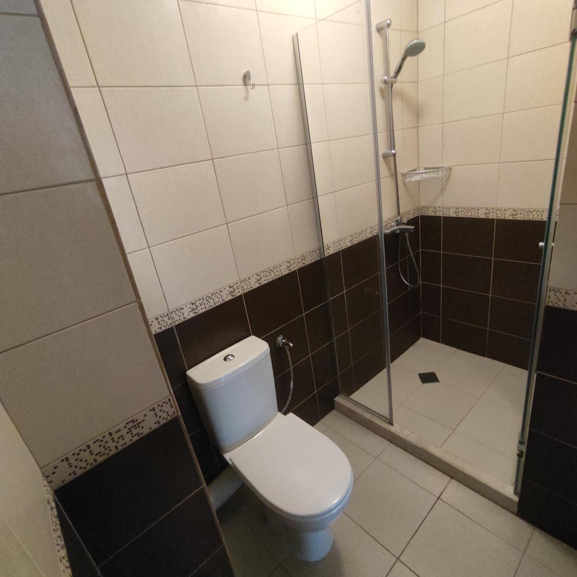 Sozopol Homes Z&Z Apartments Экстерьер фото